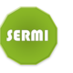 Independent Garage Association announces enrolment opening for SERMI scheme
