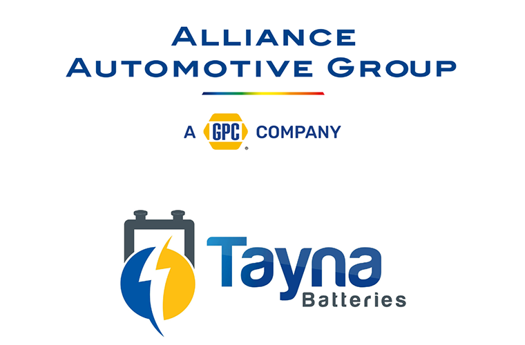 Alliance Automotive Group UK acquires Tayna Limited