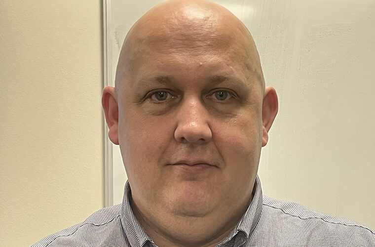 MAHLE Aftermarket boosts team with new regional sales manager