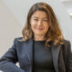 Castrol appoints Vesna Di Tommaso as European CEO