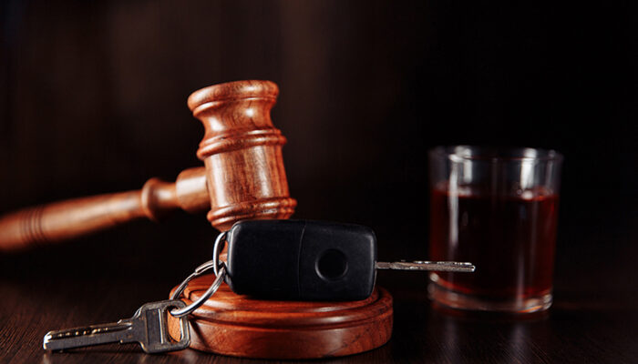 Cornwall mechanic fined for misleading customers