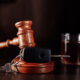 Cornwall mechanic fined for misleading customers