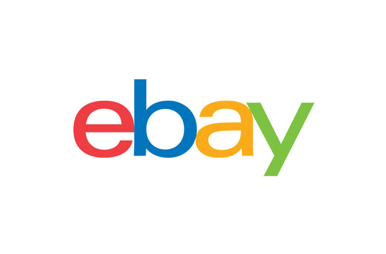 eBay being sued by US government over sale of harmful vehicle products