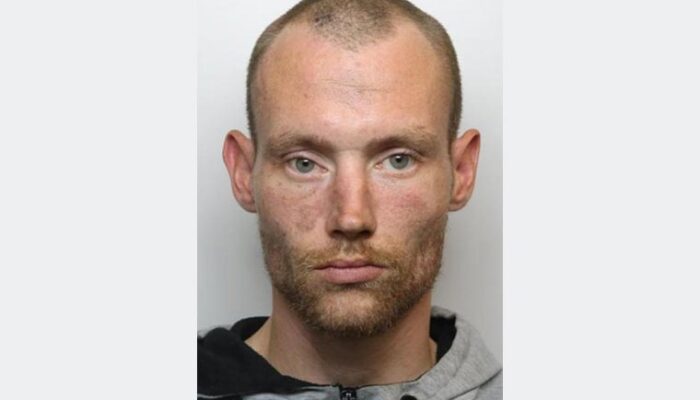 Oxford mechanic jailed for ‘extremely dangerous driving’