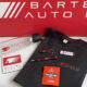 TPMS specialist Bartec launches goody bag giveaway