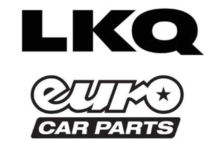 LKQ Euro Car Parts sees significant increase in online sales