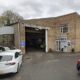 Closure of garage a ‘massive loss’ for Cambridgeshire village