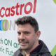 Castrol to showcase refreshed branding as joint headline sponsor of The Blend
