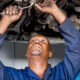 Dealer service technician pay up 13% amid skills shortage
