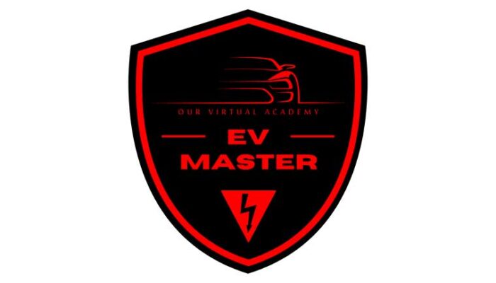 Register your interest for EV Masters in 2024