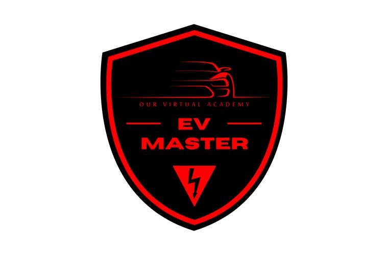 Register your interest for EV Masters in 2024