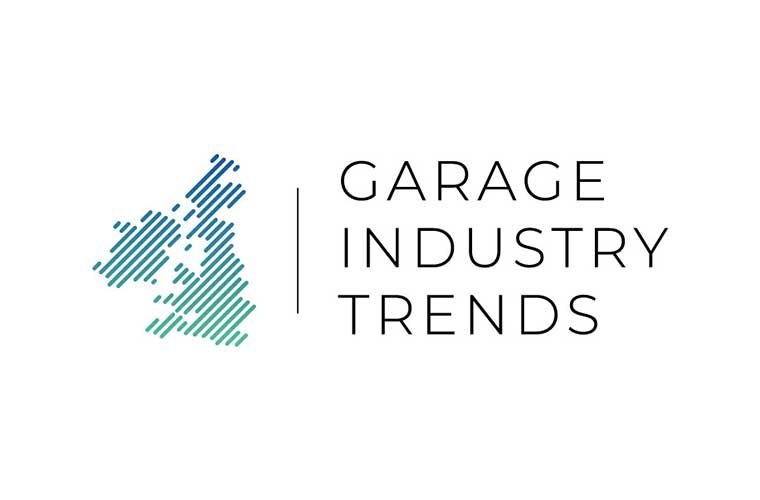 Garage Industry Trends 2.0 shows challenges ahead
