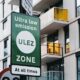TfL ‘misled’ the public over ULEZ benefits
