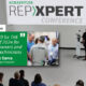 Schaeffler introduces the 2024 REPXPERT Conference