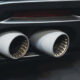 Tuning company found guilty of fitting ‘pop and bang’ exhausts