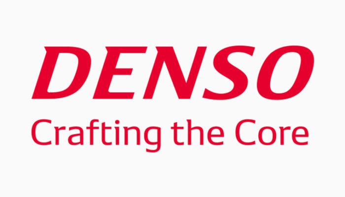 DENSO group donates fund for Morocco’s earthquake victims