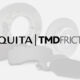 TMD Friction confirms successful acquisition by AEQUITA 