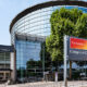Messe Frankfurt highlights the diversity of its events