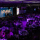 Industry united at IAAF Annual Awards and Dinner 2023