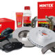 Mintex further expands its braking range