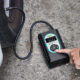 Ring’s cordless tyre inflator in the running for IAAF product award