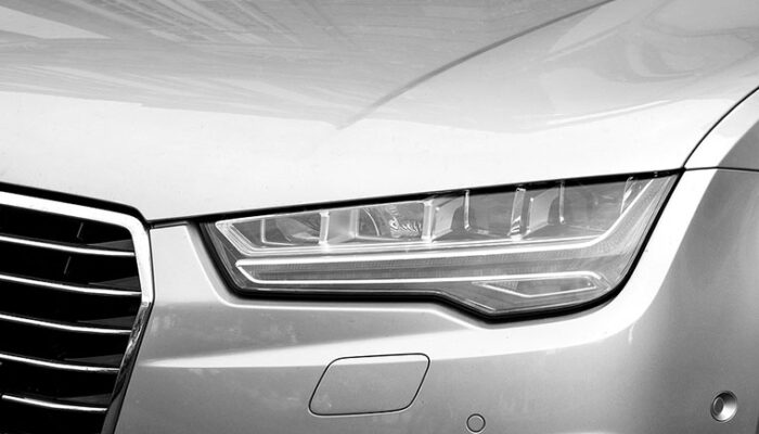 Audi to announce significant job cuts