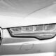 Audi to announce significant job cuts