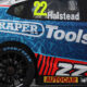 Draper Tools and EXCELR8 Motorsport partnership to continue for 2024 season