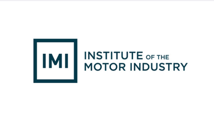 IMI calls for input to electric and hybrid vehicle National Occupational Standards