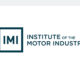 IMI calls for input to electric and hybrid vehicle National Occupational Standards