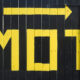IMI to host webinar on the future of the MOT test