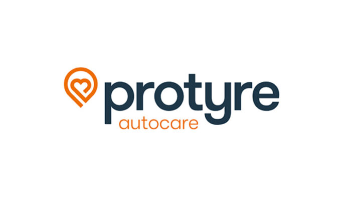 LKQ Euro Car Parts announces partnership with Protyre Autocare