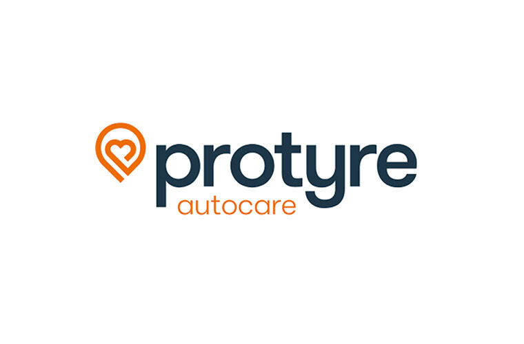 LKQ Euro Car Parts announces partnership with Protyre Autocare