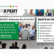 REPXPERT Academy Empowering Workshop Professionals to Future-Proof their Business