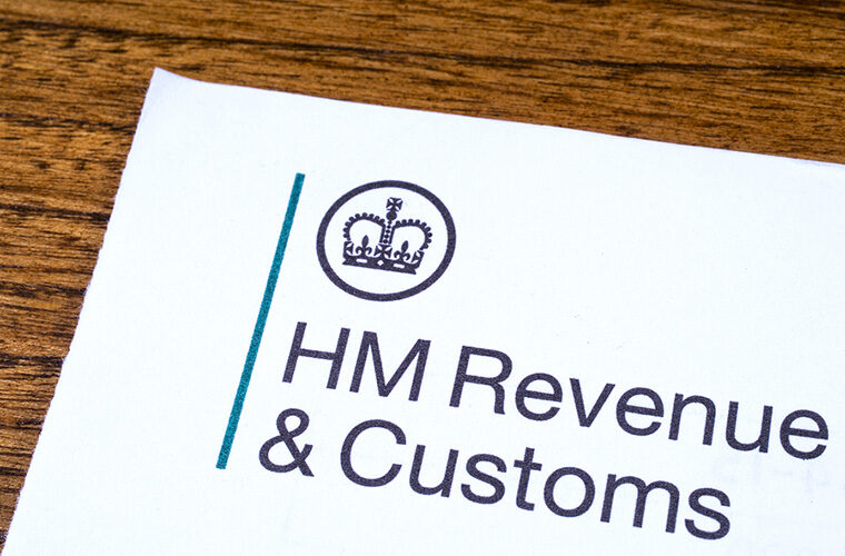 Garages named on HMRC list of tax defaulters
