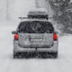 Your customers need these winter driving essentials