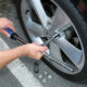 Last chance to win a telescopic multi-function wheel wrench