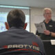 Protyre reinforces Delphi partnership for tailored training support