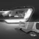 FORVIA HELLA presents pioneering ‘Sustainable Headlamp’ concept