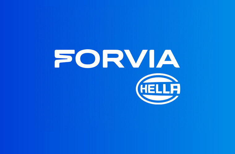 FORVIA HELLA announces figures for 2023 and outlook for 2024