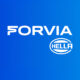 FORVIA HELLA announces figures for 2023 and outlook for 2024