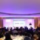 LKQ Euro Car Parts named as Automechanika Garage Awards headline sponsor