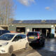 Cheshire independent garage wins sustainability award