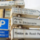 Paris parking charges to TREBLE for heavy cars