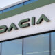 HEVRA adds Dacia to its roster of automotive brands