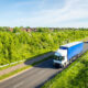 Electrification creating challenges for components suppliers