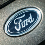 BBC Watchdog shines light on Ford EcoBoost wet belt problem