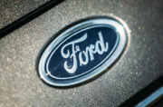 BBC Watchdog shines light on Ford EcoBoost wet belt problem