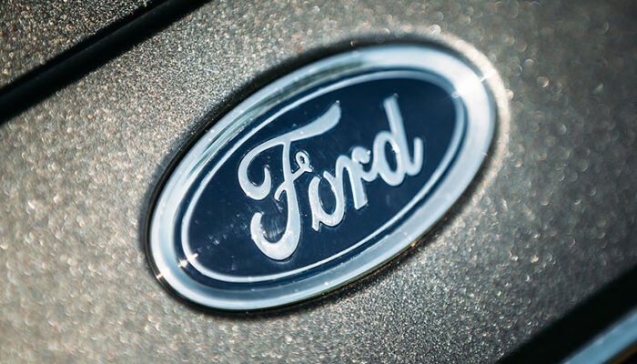 BBC Watchdog shines light on Ford EcoBoost wet belt problem