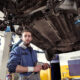 The things mechanics would never do with their own cars
